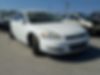 2G1WG5E36C1101101-2012-chevrolet-impala