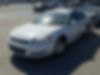 2G1WG5E36C1101101-2012-chevrolet-impala-1