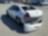 2G1WG5E36C1101101-2012-chevrolet-impala-2
