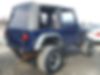 1J4FA49S7YP710903-2000-jeep-wrangler-2