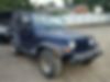 1J4FA29P72P722217-2002-jeep-wrangler-0