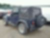 1J4FA29P72P722217-2002-jeep-wrangler-2