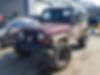 1J4FA49S24P715257-2004-jeep-wrangler-1