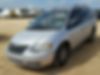 2A4GP54L66R802878-2006-chrysler-town-and-cou-1
