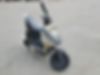 L9NTEACT2C1014766-2012-othe-scooter-0