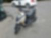 L9NTEACT2C1014766-2012-othe-scooter-1