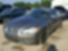 SAJWA07CX91R00663-2009-jaguar-xf-1