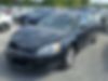 2G1WG5E30C1292515-2012-chevrolet-impala-1