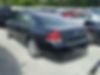 2G1WG5E30C1292515-2012-chevrolet-impala-2