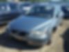 YV1RS592952430991-2005-volvo-s60-25t-1