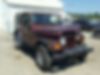 1J4FA49S82P753153-2002-jeep-wrangler-0