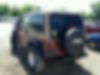 1J4FA49S82P753153-2002-jeep-wrangler-2