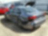 3VWD17AJXGM227697-2016-volkswagen-jetta-2