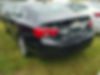 2G1105S35H9112067-2017-chevrolet-impala-2