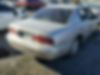1G4CW52K1W4601289-1998-buick-park-ave-2
