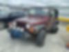 1J4FA29164P722756-2004-jeep-wrangler-0