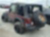 1J4FA29164P722756-2004-jeep-wrangler-1