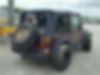 1J4FA29164P722756-2004-jeep-wrangler-2