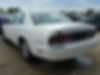 1G4CW54K144157602-2004-buick-park-ave-0