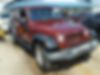 1J4GA39129L757433-2009-jeep-wrangler-u