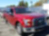 1FTEW1CP3FKD29002-2015-ford-f150-super-0
