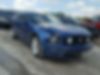 1ZVHT82H185118954-2008-ford-mustang-0