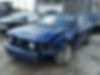 1ZVHT82H185118954-2008-ford-mustang-1