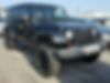 1C4BJWEG8CL176358-2012-jeep-wrangler-u-0