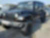 1C4BJWEG8CL176358-2012-jeep-wrangler-u-1