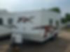 5PMFF18259C004050-2009-chalet-trailer-1