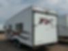 5PMFF18259C004050-2009-chalet-trailer-2