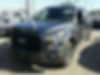 1FTEW1CP1GKE24997-2016-ford-f150-1