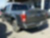 1FTEW1CP1GKE24997-2016-ford-f150-2