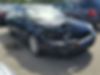 2G1WG5E37C1255297-2012-chevrolet-impala-0