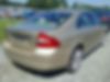YV1AS982771025355-2007-volvo-s80-32-0