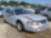 1FAFP40462F144612-2002-ford-mustang-0