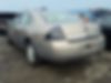 2G1WB55KX79133871-2007-chevrolet-impala-2