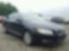 YV1960AS8A1123766-2010-volvo-s80-32-0