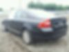 YV1960AS8A1123766-2010-volvo-s80-32-2
