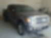 1FTFW1ET9BFB02740-2011-ford-f150-super-0
