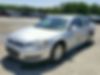 2G1WG5E38C1294058-2012-chevrolet-impala-1