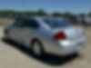 2G1WG5E38C1294058-2012-chevrolet-impala-2