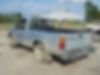 1N6SD11S7NC327808-1992-nissan-truck-shor-2