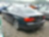 WBAKG1C53BE617476-2011-bmw-335-is-2