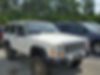 1J4FF68S1XL500799-1999-jeep-cherokee-s-0