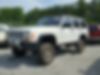 1J4FF68S1XL500799-1999-jeep-cherokee-s-1