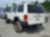 1J4FF68S1XL500799-1999-jeep-cherokee-s-2