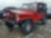 1J4FY19P0SP208845-1995-jeep-wrangler-1