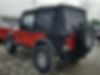 1J4FY19P0SP208845-1995-jeep-wrangler-2