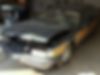 1G4BR82P9SR405985-1995-buick-roadmaster-1